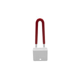 Weather Guard Ladder Loading Guide (MPN: 23103-7-01)