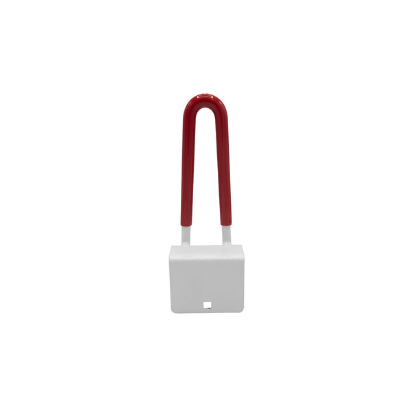 Weather Guard Ladder Loading Guide (MPN: 23103-7-01)