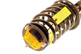 KYB Strut-Plus Strut Assembly (MPN: SR4155)