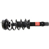 Monroe Quick-Strut Assembly (MPN: 172899L)