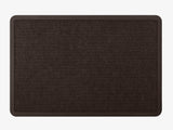Weathertech Indoor Carpet Mat (MPN: IDCM01C)