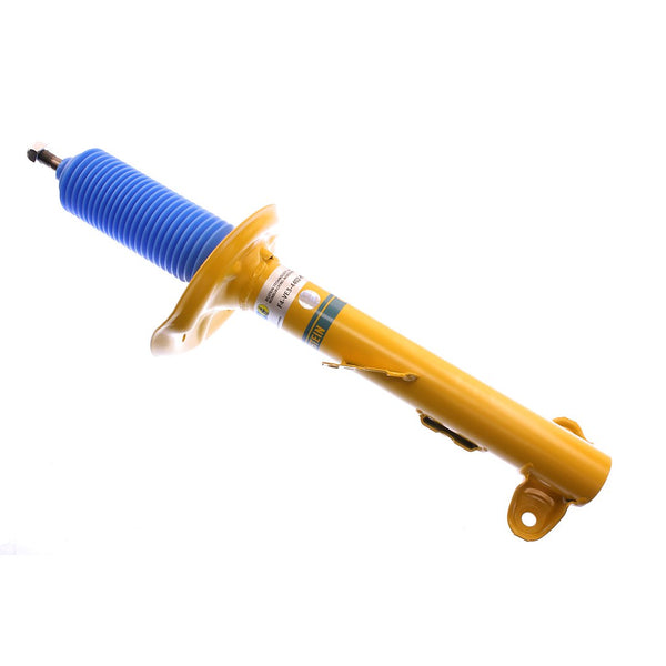 Bilstein B8 Performance Plus Shock Absorber (MPN: 35-044024)