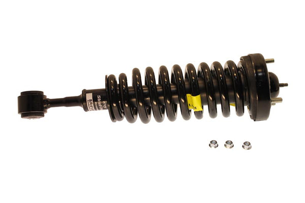 KYB Strut-Plus Strut Assembly (MPN: SR4149)