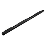 Black Horse Off Road Nerf Bar (MPN: DOBK19-NL)