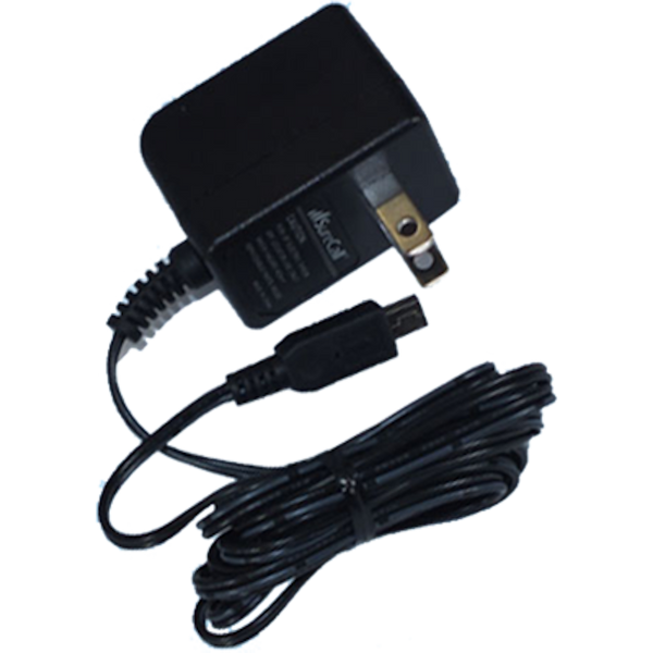 Shakespeare Cellular Phone Amplifier Power Cord (MPN: CA-AC-ADAPT)
