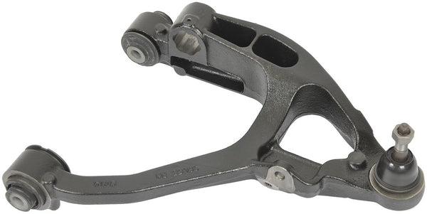 Moog Control Arm R-Series (MPN: RK620201)