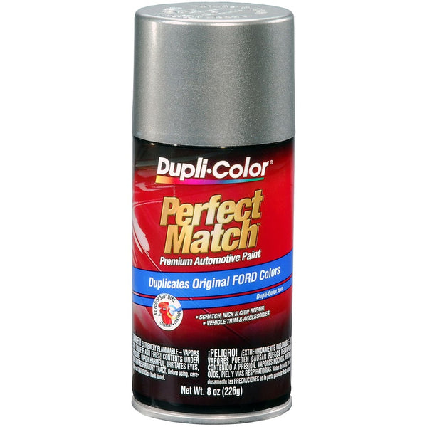Dupli-Color Perfect Match Spruce Green Paint (MPN: BFM0362)