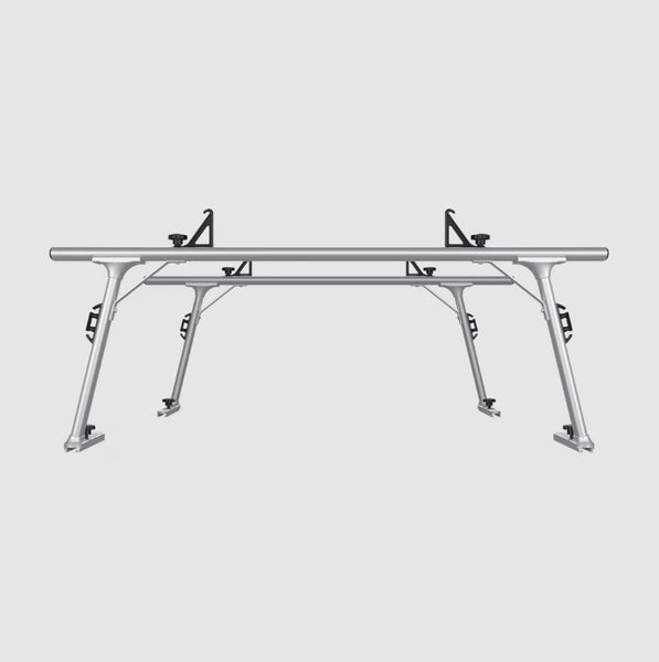 TracRac SR Series Ladder Rack (MPN: 43002XT)