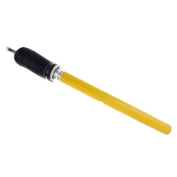 Bilstein B6 Heavy-Duty Shock Absorber (MPN: 34-002230)