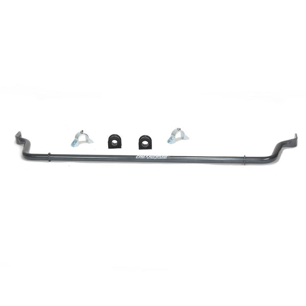 Hotchkis Performance Adjustable Sway Bar (MPN: 22118R)