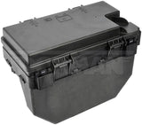 Integrated Power Control Module (MPN: 598-703)