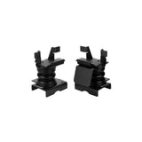 Super Springs Helper Spring Kit (MPN: SSR-326-47-2)