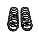 ARB Coil Spring Set (MPN: 2850)