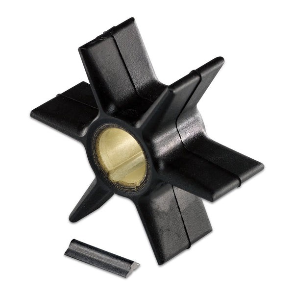 Sierra Marine Water Pump Impeller (MPN: 18-3214)