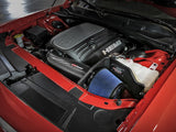 Advanced FLOW Engineering Cold Air Intake (MPN: 54-12162-C)