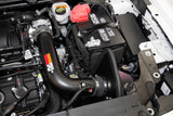 K&N Cold Air Intake 77 Series (MPN: 77-2576KTK)