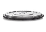 Ford Performance Clutch Flywheel (MPN: M-6375-A302B)