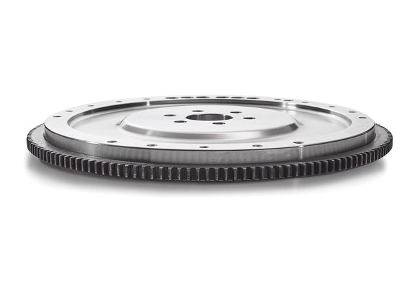 Ford Performance Clutch Flywheel (MPN: M-6375-A302B)