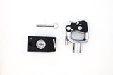 Weigh Safe Pintle Hook (MPN: SWS01-PA)