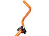 aFe Control Front Sway Bar (MPN: 440-503001FN)
