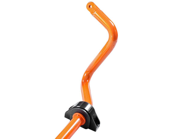 aFe Control Front Sway Bar (MPN: 440-503001FN)