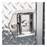 UWS Dog Box (MPN: DB-4848)