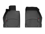 WeatherTech Floor Liner (MPN: 4419161)