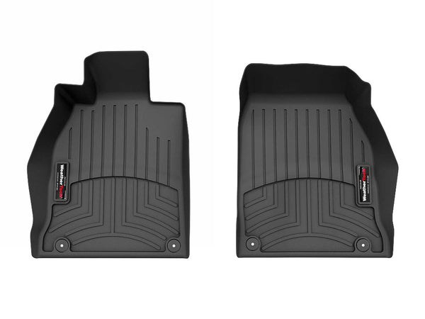 WeatherTech Floor Liner (MPN: 4419161)
