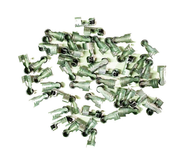 Taylor Cable Spark Plug Wire Terminal (MPN: 44409)