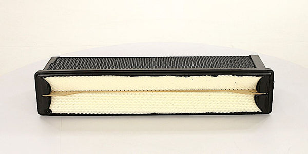 Wix Filters Air Filter (MPN: 49478)