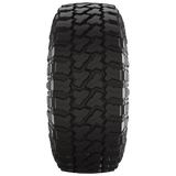 Fury Off Road Tires Country Hunter MT (MPN: FCHF38135026)