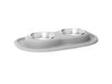 Weathertech Pet Dish (MPN: DL0801LG)