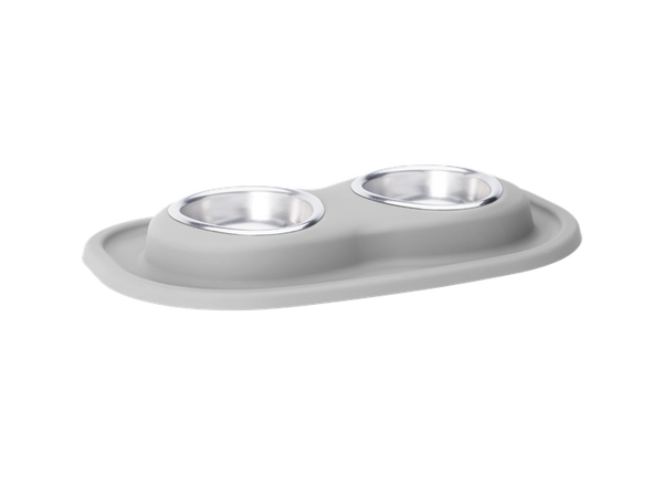 Weathertech Pet Dish (MPN: DL0801LG)
