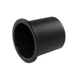 Whitecap Marine Series Cup Holder (MPN: 3511BD)