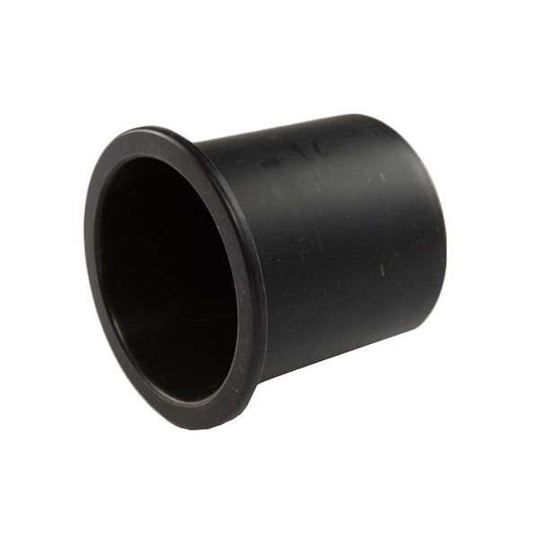 Whitecap Marine Series Cup Holder (MPN: 3511BD)