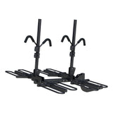 CURT Bike Rack (MPN: 18087)
