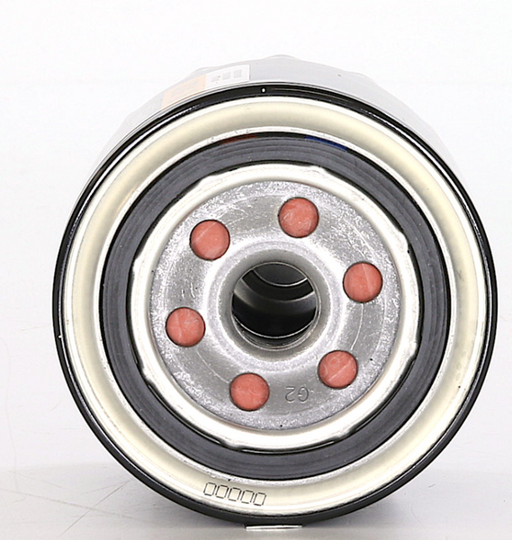 WIX Oil Filter (MPN: 51521)