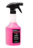 WeatherTech TechCare FloorLiner Cleaner Protectant (MPN: 8LTC36K)