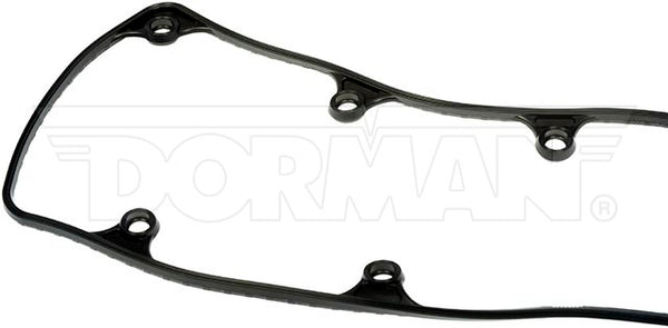 Valve cover gasket for specific engine applications (MPN: 263-203)