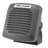 Rugged Radios Waterproof External Speaker (MPN: EX-SPK-X)