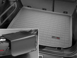 WeatherTech Cargo Area Liner (MPN: 42851SK)