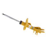 Bilstein Twintube Strut Assembly (MPN: 22-233707)