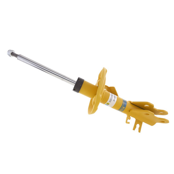 Bilstein Twintube Strut Assembly (MPN: 22-233707)