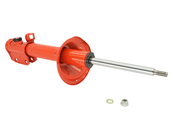 KYB Shocks AGX Series Shock (MPN: 733011)