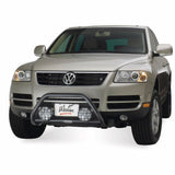 Westin Safari Light Bar (MPN: 30-0025)