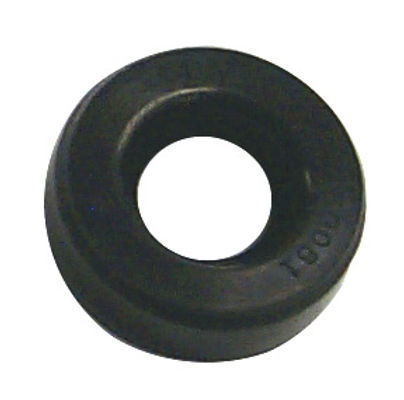 Sierra Marine Outboard Motor Oil Seal (MPN: 18-2054)