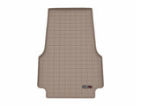 WeatherTech Cargo Area Liner (MPN: 411840)