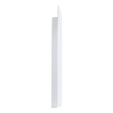 Icon Fender Skirt for Thor Class C Models (MPN: 16734)