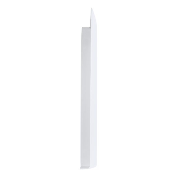Icon Fender Skirt for Thor Class C Models (MPN: 16734)