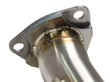 Advanced FLOW Engineering Exhaust System Kit (MPN: 49-36604)
